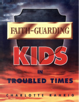 Faith Guarding Kids in Troubled Times .pdf